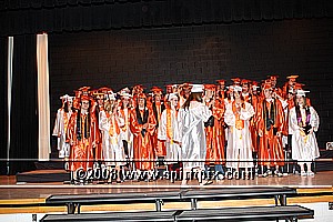IMG_9092.JPG