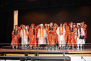 IMG_9102.JPG