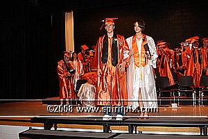 IMG_9104.JPG