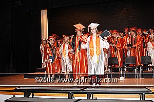 IMG_9105.JPG