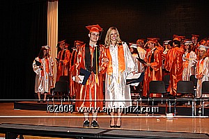 IMG_9108.JPG