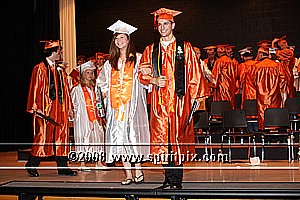 IMG_9111.JPG