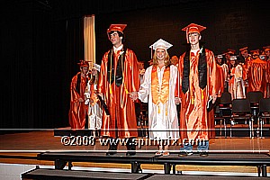 IMG_9113.JPG