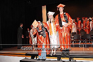 IMG_9115.JPG