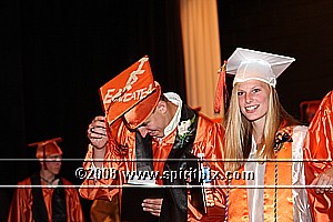 IMG_9116.JPG