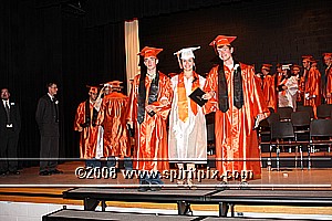 IMG_9117.JPG