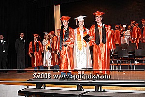 IMG_9118.JPG
