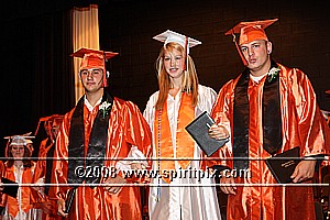IMG_9120.JPG