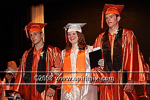 IMG_9122.JPG