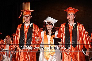 IMG_9123.JPG