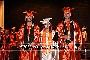 IMG_9127.JPG