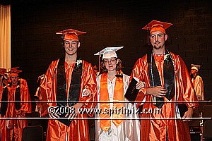 IMG_9128.JPG