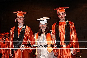 IMG_9130.JPG