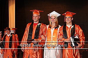 IMG_9135.JPG