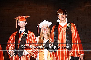 IMG_9138.JPG