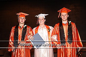 IMG_9139.JPG