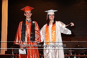 IMG_9142.JPG