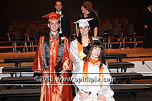 IMG_9143.JPG