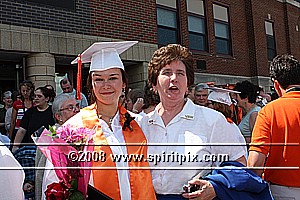 IMG_9145.JPG