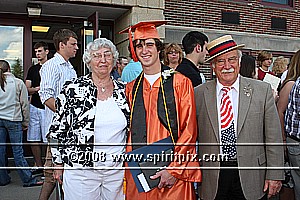 IMG_9146.JPG