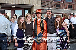 IMG_9149.JPG
