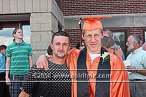 IMG_9151.JPG
