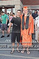 IMG_9153.JPG