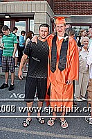 IMG_9154.JPG
