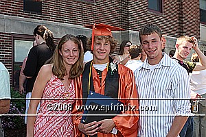 IMG_9156.JPG