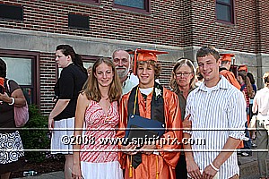 IMG_9158.JPG