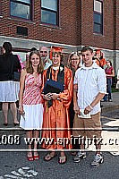 IMG_9160.JPG