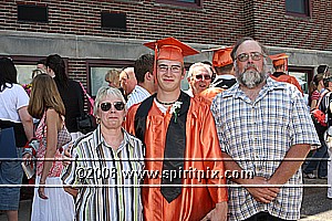 IMG_9164.JPG