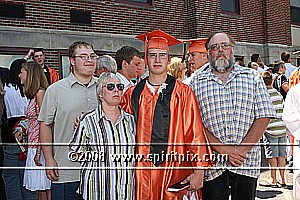 IMG_9165.JPG