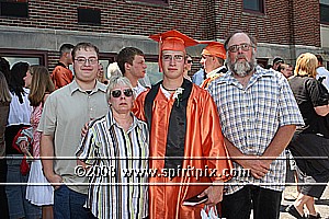 IMG_9166.JPG
