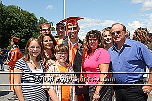 IMG_9167.JPG