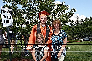 IMG_9169.JPG