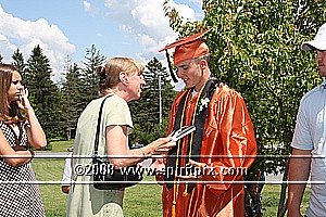 IMG_9172.JPG