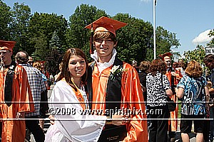 IMG_9175.JPG