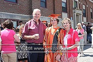 IMG_9177.JPG