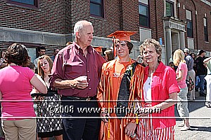 IMG_9178.JPG