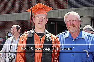 IMG_9179.JPG