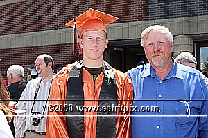 IMG_9180.JPG