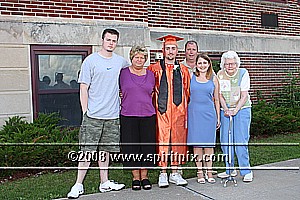 IMG_9181.JPG