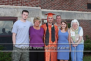 IMG_9182.JPG