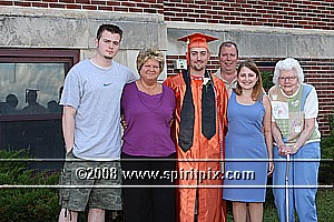 IMG_9183.JPG