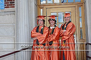 IMG_9185.JPG