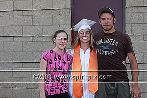 IMG_9188.JPG