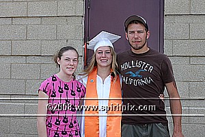 IMG_9189.JPG