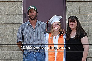 IMG_9190.JPG