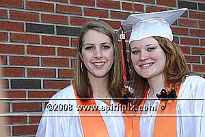 IMG_9195.JPG